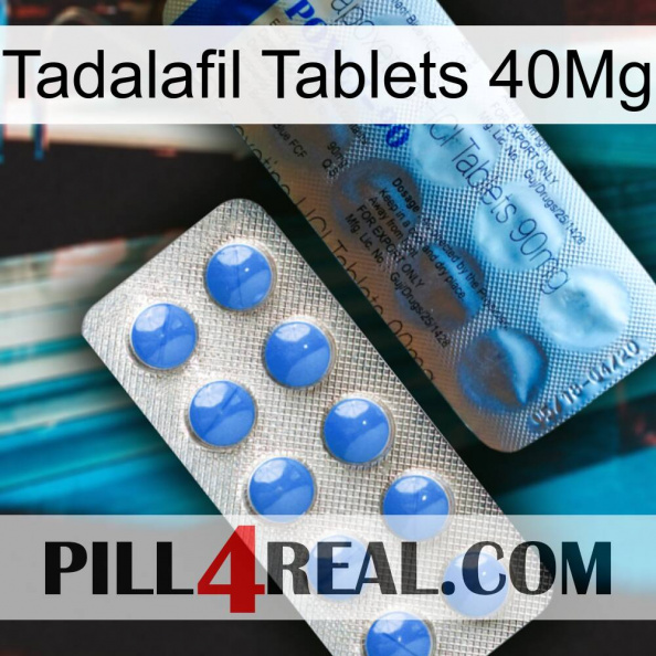 Tadalafil Tablets 40Mg 40.jpg